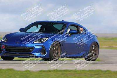 media/Mar-03-2024-Speed Ventures (Sun) [[3b44149adf]]/Black/Session 1 (Sweeper)/